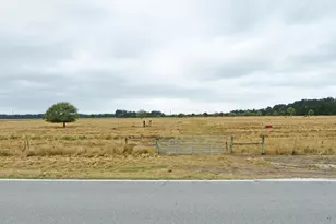 Tbd S Header Canal Rd, Fort Pierce, FL 34945 - Photo 1