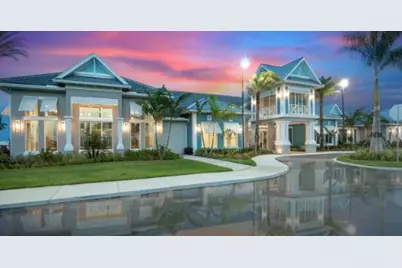 13627 SW Vermillion Circle #Stardom 801, Port Saint Lucie, FL 34987 - Photo 22