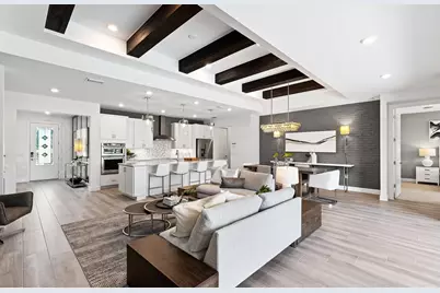 13627 SW Vermillion Circle #Stardom 801, Port Saint Lucie, FL 34987 - Photo 6