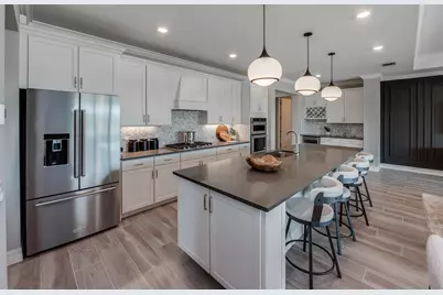 13627 SW Vermillion Circle #Stardom 801, Port Saint Lucie, FL 34987 - Photo 8