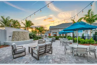 13627 SW Vermillion Circle #Stardom 801, Port Saint Lucie, FL 34987 - Photo 34