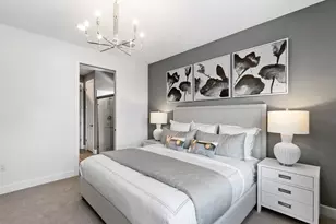 13627 SW Vermillion Cir, Port Saint Lucie, FL 34987 - Photo 16