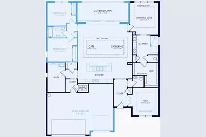 13627 SW Vermillion Circle #Stardom 801, Port Saint Lucie, FL 34987 - Photo 2