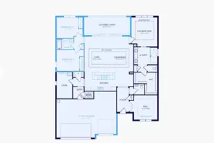 13627 SW Vermillion Cir, Port Saint Lucie, FL 34987 - Photo 2