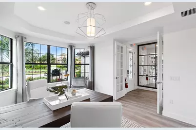 13627 SW Vermillion Circle #Stardom 801, Port Saint Lucie, FL 34987 - Photo 4