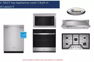 13627 SW Vermillion Cir, Port Saint Lucie, FL 34987 - Photo 10