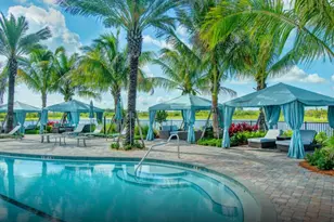 13627 SW Vermillion Cir, Port Saint Lucie, FL 34987 - Photo 20