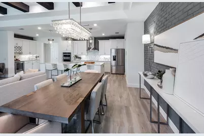 13627 SW Vermillion Circle #Stardom 801, Port Saint Lucie, FL 34987 - Photo 12