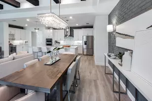 13627 SW Vermillion Cir, Port Saint Lucie, FL 34987 - Photo 12