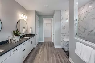 13627 SW Vermillion Cir, Port Saint Lucie, FL 34987 - Photo 14