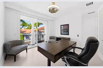 3055 Waterside Circle, Boynton Beach, FL 33435 - Photo 48