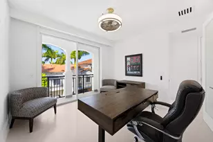 3055 Waterside Cir, Boynton Beach, FL 33435 - Photo 48