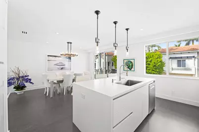 3055 Waterside Circle, Boynton Beach, FL 33435 - Photo 34