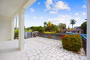 3055 Waterside Cir, Boynton Beach, FL 33435 - Photo 50