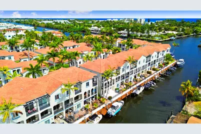 3055 Waterside Circle, Boynton Beach, FL 33435 - Photo 80