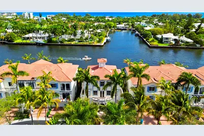 3055 Waterside Circle, Boynton Beach, FL 33435 - Photo 56