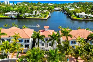 3055 Waterside Cir, Boynton Beach, FL 33435 - Photo 56