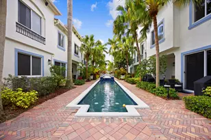 3055 Waterside Cir, Boynton Beach, FL 33435 - Photo 52