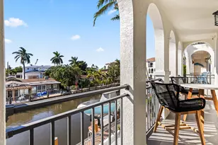 3055 Waterside Cir, Boynton Beach, FL 33435 - Photo 24