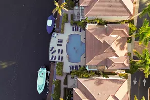 3055 Waterside Cir, Boynton Beach, FL 33435 - Photo 60