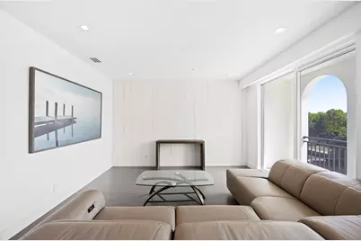 3055 Waterside Circle, Boynton Beach, FL 33435 - Photo 20