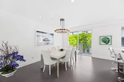 3055 Waterside Circle, Boynton Beach, FL 33435 - Photo 30