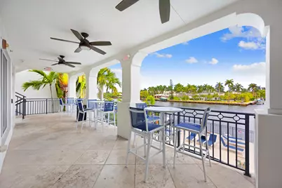 3055 Waterside Circle, Boynton Beach, FL 33435 - Photo 66