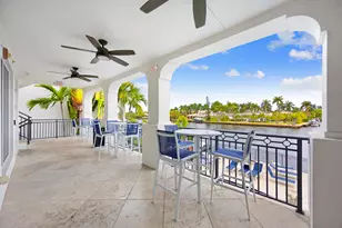 3055 Waterside Cir, Boynton Beach, FL 33435 - Photo 66