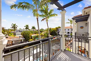 3055 Waterside Cir, Boynton Beach, FL 33435 - Photo 42