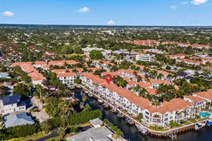 3055 Waterside Cir, Boynton Beach, FL 33435 - Photo 72