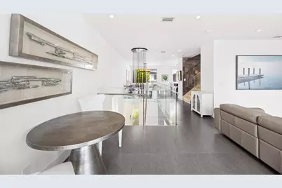 3055 Waterside Circle, Boynton Beach, FL 33435 - Photo 18