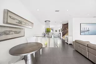 3055 Waterside Cir, Boynton Beach, FL 33435 - Photo 18