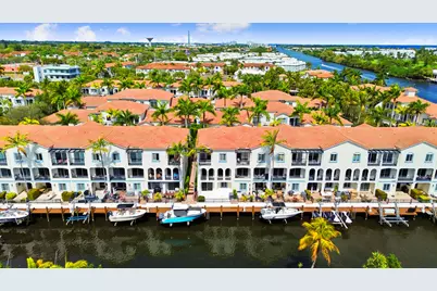 3055 Waterside Circle, Boynton Beach, FL 33435 - Photo 78