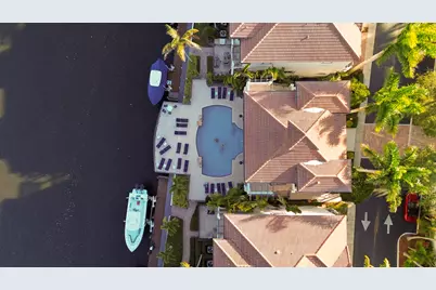 3055 Waterside Circle, Boynton Beach, FL 33435 - Photo 60