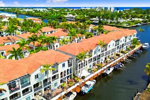 3055 Waterside Cir, Boynton Beach, FL 33435 - Photo 80