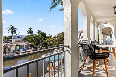 3055 Waterside Circle, Boynton Beach, FL 33435 - Photo 24