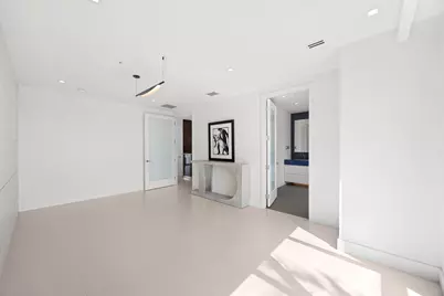 3055 Waterside Circle, Boynton Beach, FL 33435 - Photo 40