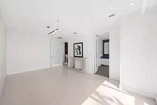 3055 Waterside Cir, Boynton Beach, FL 33435 - Photo 40