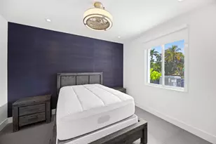 3055 Waterside Cir, Boynton Beach, FL 33435 - Photo 12