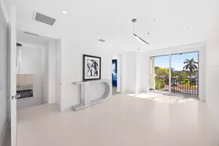 3055 Waterside Cir, Boynton Beach, FL 33435 - Photo 38