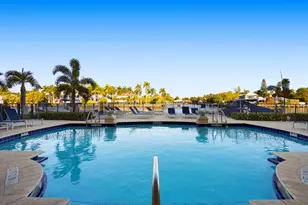 3055 Waterside Cir, Boynton Beach, FL 33435 - Photo 62