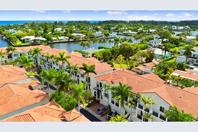3055 Waterside Circle, Boynton Beach, FL 33435 - Photo 78