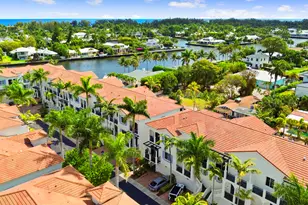 3055 Waterside Cir, Boynton Beach, FL 33435 - Photo 78