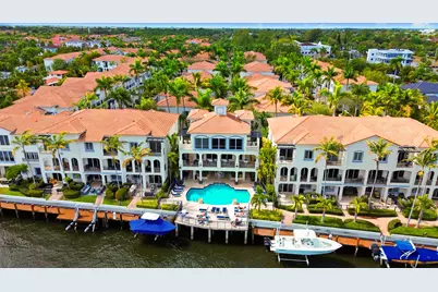 3055 Waterside Circle, Boynton Beach, FL 33435 - Photo 58