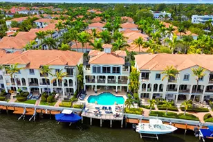 3055 Waterside Cir, Boynton Beach, FL 33435 - Photo 58