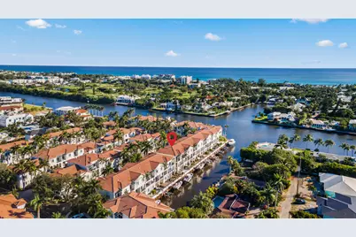 3055 Waterside Circle, Boynton Beach, FL 33435 - Photo 72