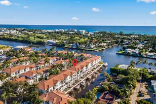 3055 Waterside Cir, Boynton Beach, FL 33435 - Photo 72