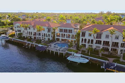 3055 Waterside Circle, Boynton Beach, FL 33435 - Photo 54