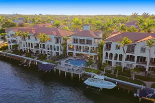 3055 Waterside Cir, Boynton Beach, FL 33435 - Photo 54