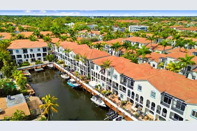 3055 Waterside Circle, Boynton Beach, FL 33435 - Photo 74
